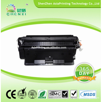 Laser Printer Toner Cartridge for HP Laserjet PRO M435nw